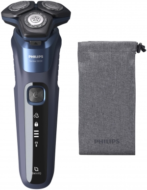 Rasoir homme Rasoir masculin PHILIPS S5585/10