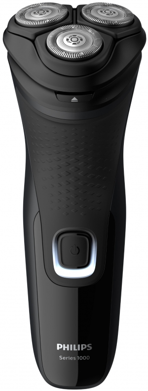 Rasoir homme Rasoir masculin PHILIPS S1232/41