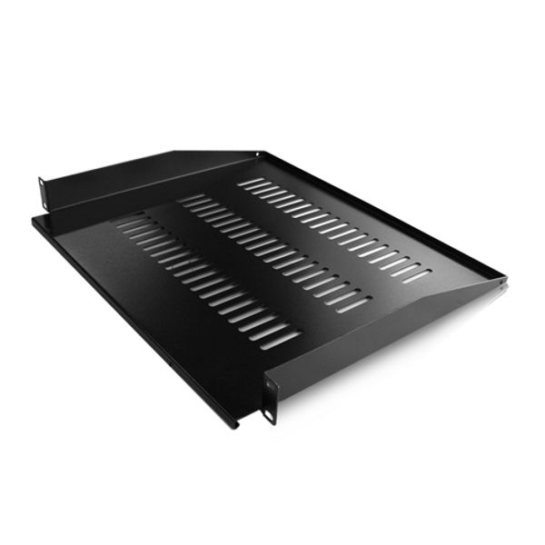 Purificateur SUPRA EXEMPLAIR