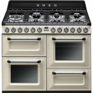 Cuisinière Centre de cuisson SMEG TR4110P1