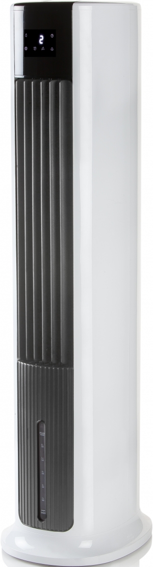 Humidificateur DOMO DO157A