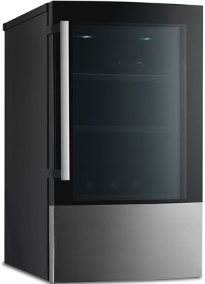 Cave à vin LE CHAI LB380X