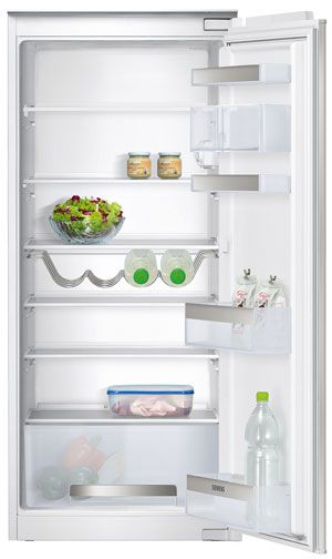 Réfrigérateur Tout utile SIEMENS KI24RX30