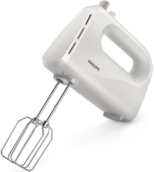 Préparation culinaire Batteur - mixeur plongeant PHILIPS HR3706/00