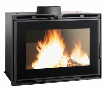 Foyer insert DEVILLE C07874-06-B