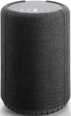 Eléments Enceintes AUDIO PRO AP14600