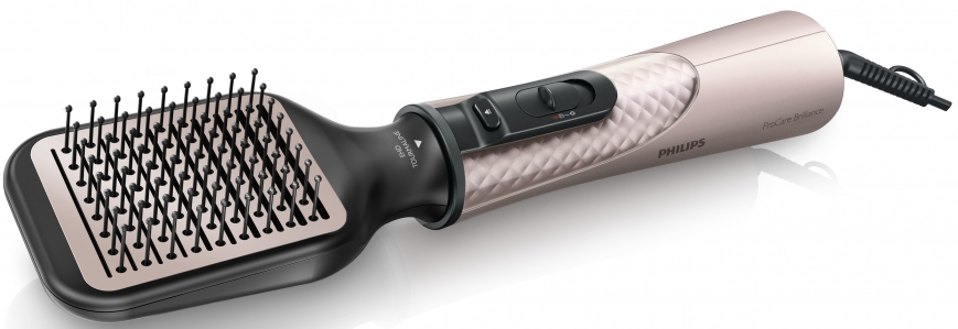 Coiffure Brosse soufflante PHILIPS HP8657/00