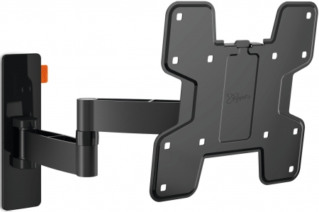 Support TV Support mural VOGELS WALL3145BLACK