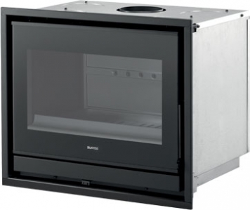 Foyer insert SUPRA FR9006720B