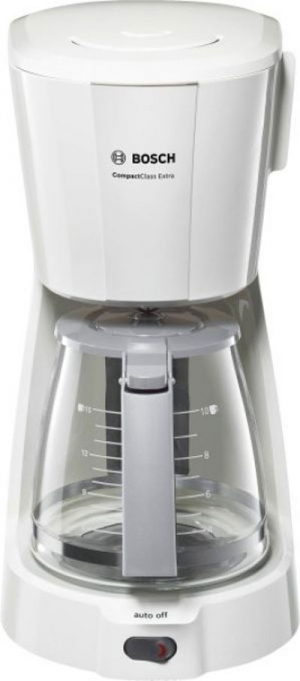 Espace Café Cafetière BOSCH TKA3A031