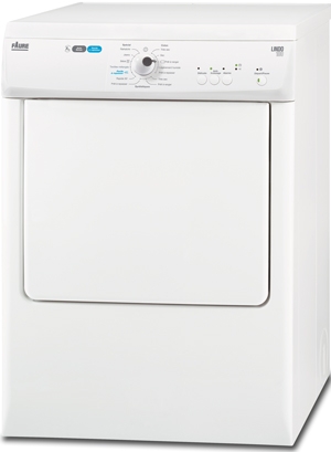 Sèche-linge Evacuation FAURE FTE7102PZ