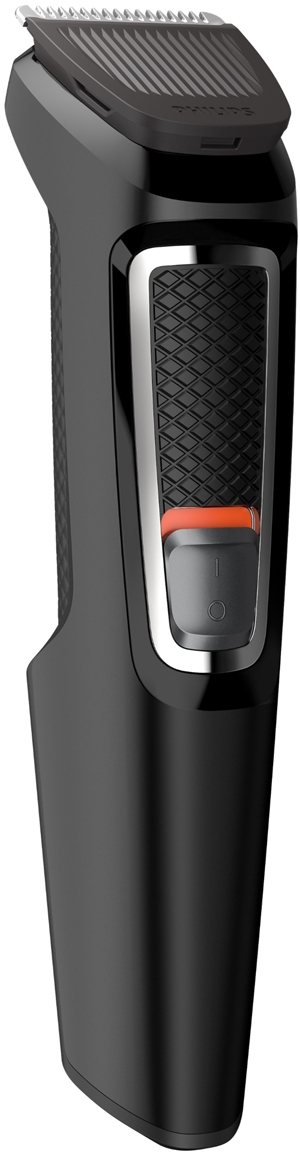 Tondeuse homme Tondeuse multiusage PHILIPS MG3740/15
