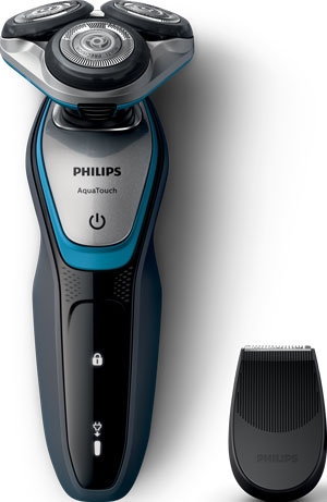 Rasoir homme Rasoir masculin PHILIPS S5400/06