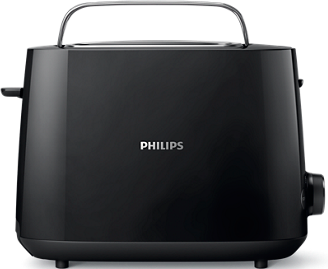 Grille Pain - Toaster  PHILIPS HD2581/90