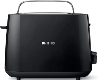 Grille Pain - Toaster PHILIPS HD2581/90