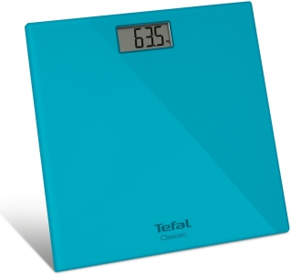 Pèse-personne Pèse-personne TEFAL PP1133V0