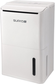 Déshumidificateur SUPRA ALDO15