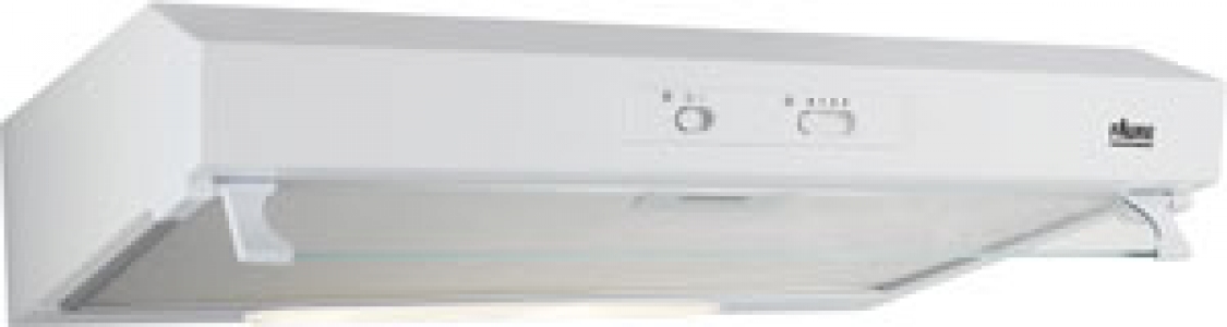 Hotte Casquette FAURE FHT6137W