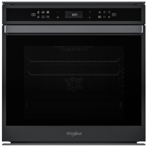 Four Pyrolyse WHIRLPOOL W6OM44S1PBSS
