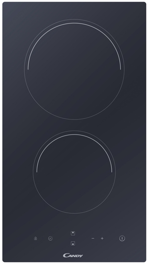 Table de cuisson Domino CANDY CDH30