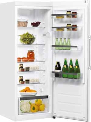 Réfrigérateur Tout utile WHIRLPOOL SW6A2QWF