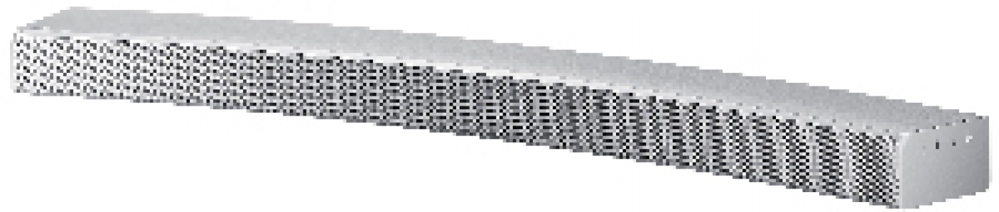 Home-cinéma Barre de son SAMSUNG HWMS6501