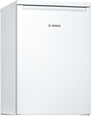 Réfrigérateur Table top BOSCH KTL15NWFA