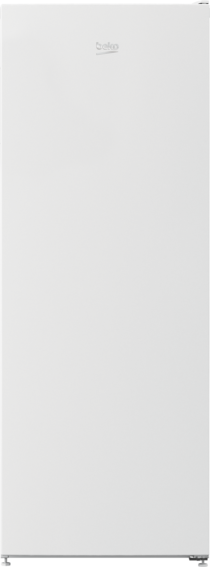 Congélateur Armoire BEKO RFSE200T30WN