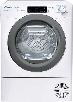 Sèche-linge Condensation CANDY CSOC10TREX-47
