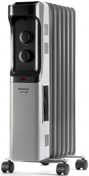 Bain d'huile TAURUS ALPATEC NEWDAKAR1500