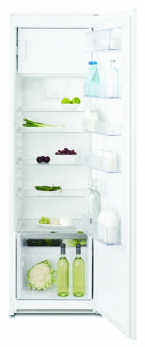 Réfrigérateur 1 porte ELECTROLUX ERN3011FOW