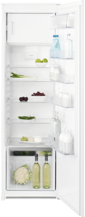 Réfrigérateur 1 porte ELECTROLUX ERN3011FOW