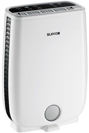 Déshumidificateur SUPRA FR9003980B