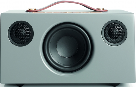 Eléments Enceintes AUDIO PRO AP14505