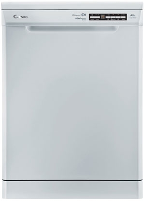 Lave-vaisselle CANDY CDPM8663-47