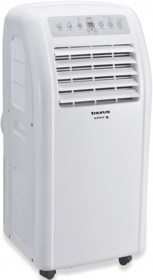 Climatiseur TAURUS/ALPATEC AC205RVKT