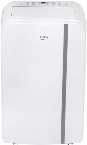 Climatiseur BEKO BA209C
