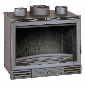Foyer insert INVICTA P967144
