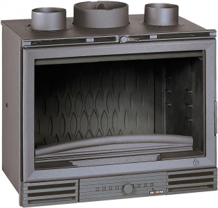 Foyer insert INVICTA P947044