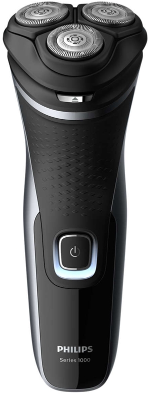 Rasoir homme Rasoir masculin PHILIPS S1332/41