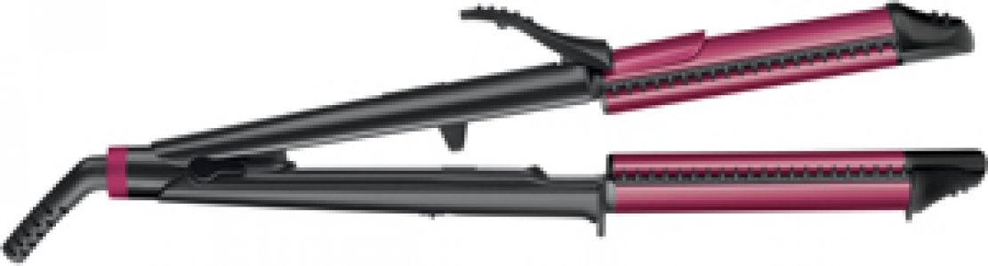 Coiffure CALOR CF4522C0