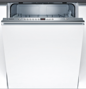 Lave-vaisselle BOSCH SMV46AX00E