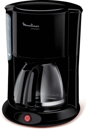 Espace Café Cafetière MOULINEX FG260811