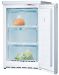 Cong�lateur  - BOSCH - GSD10V21