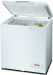 Cong�lateur  - BOSCH - GTM20A00