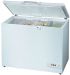 Cong�lateur  - BOSCH - GTM26A00