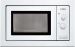 Four micro-ondes  - BOSCH - HMT82M620