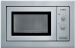 Four micro-ondes  - BOSCH - HMT82M650