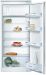 R�frig�rateur  - BOSCH - KIL24V01