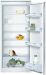 R�frig�rateur  - BOSCH - KIR24V01